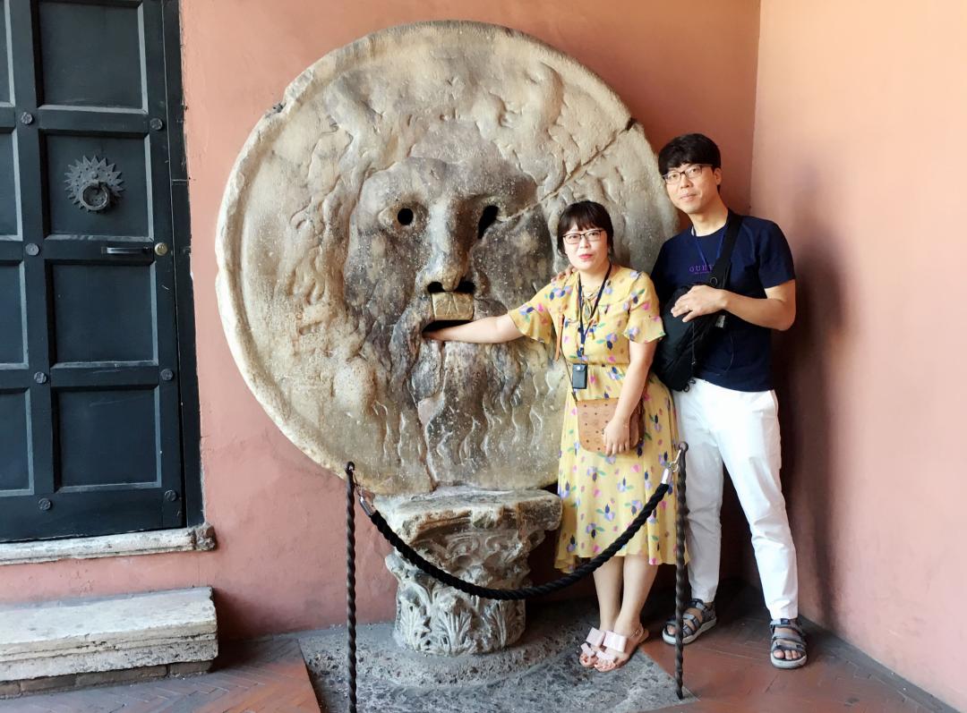 八零后娜娜,8090后的娜娜