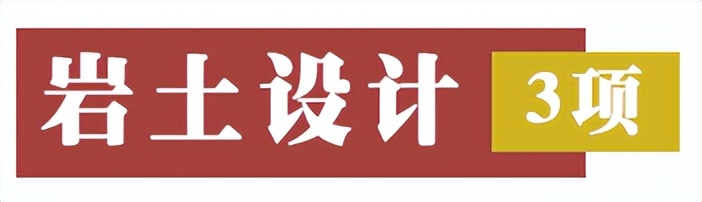 天大设计院设计者,天大设计总院院长