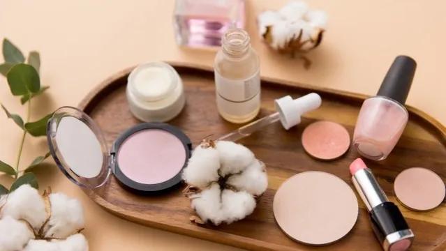 海口24小时免税店,海口免税店是智商税吗