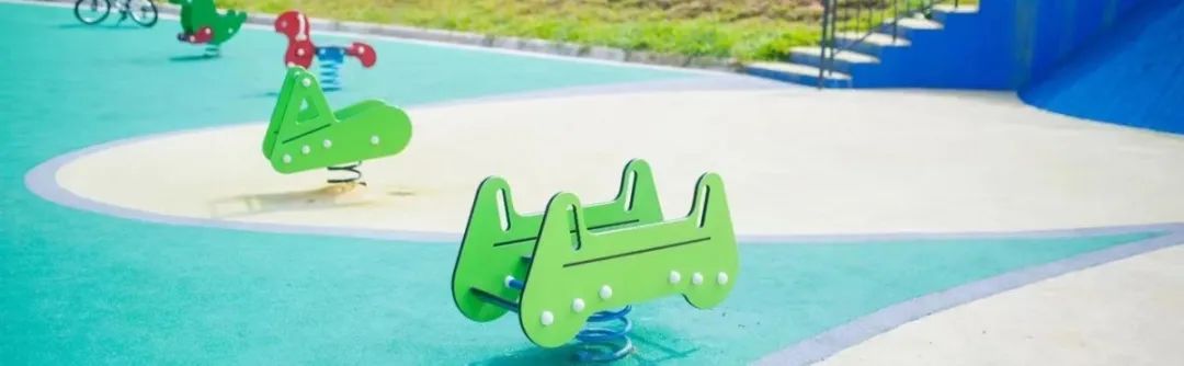 深圳福田免费公园排名前十名,福田中心公园游玩攻略