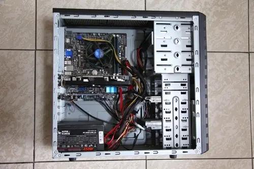 电脑重装系统失败不通电了怎么办,电脑怎么在不开机情况下重装系统