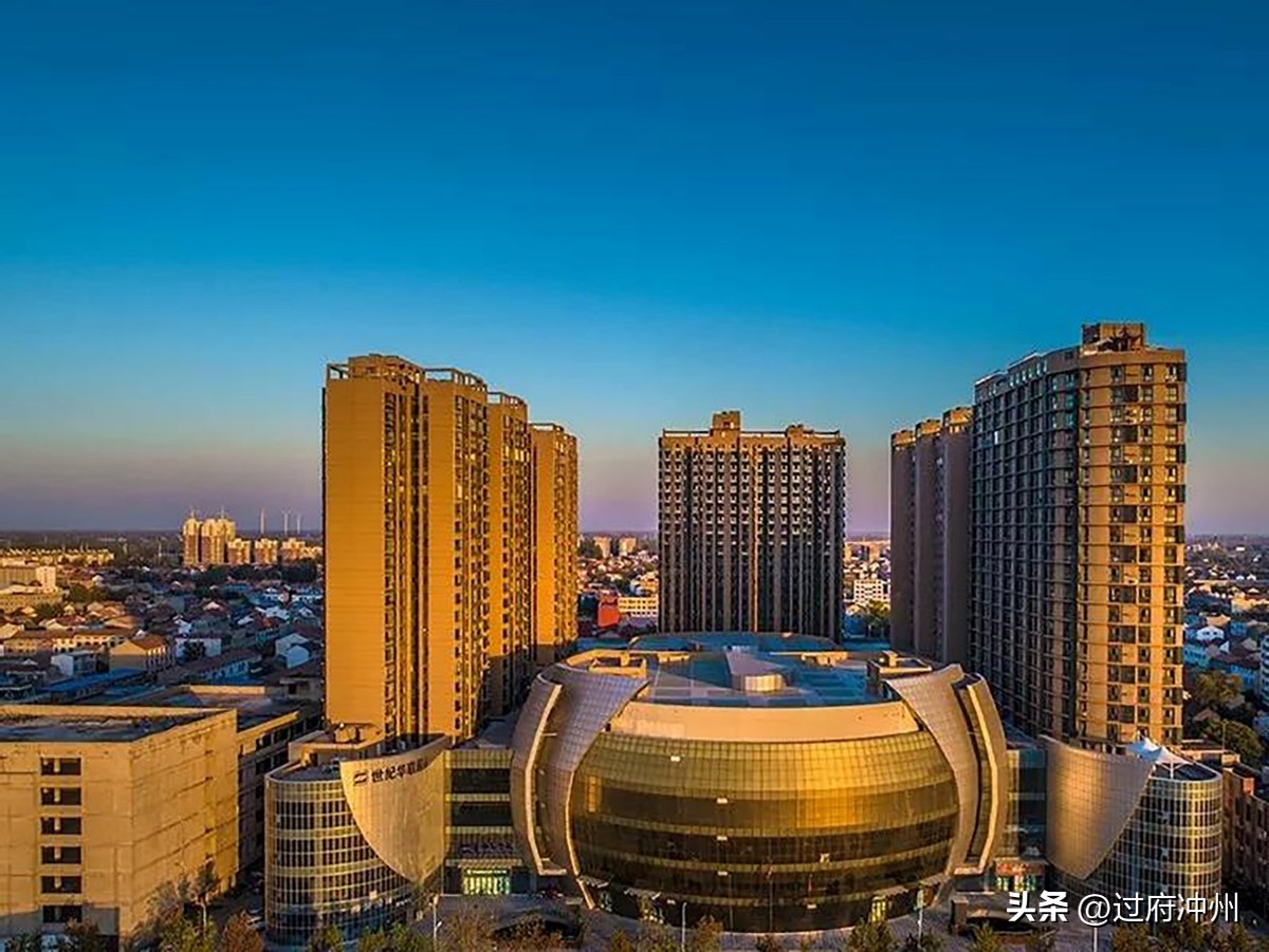 兰考黄河文化旅游,兰考黄河免费景点大全