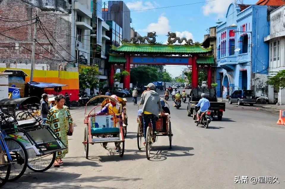 船舶靠港51期,船舶靠港107期
