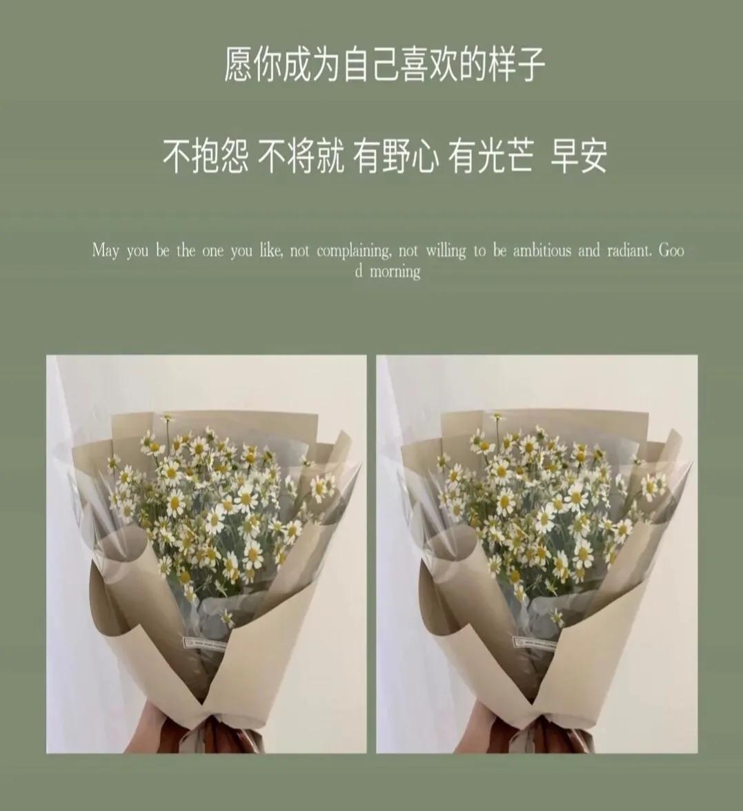 早晨工作文案短句干净治愈,早晨语录短句干净治愈