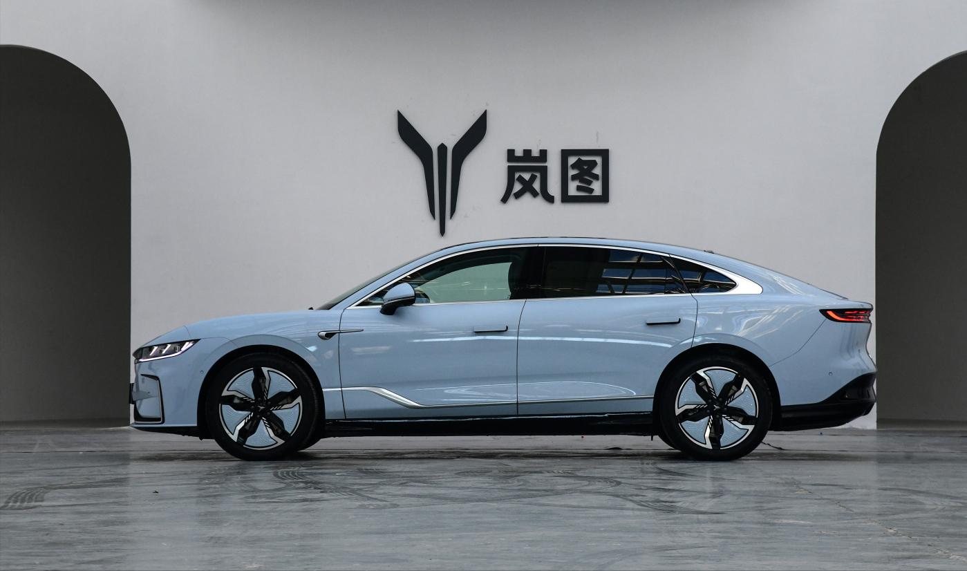 最漂亮新能源汽车标,国字头新能源汽车有哪些