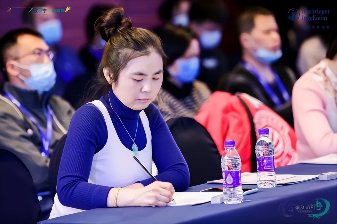 母义明糖尿病未来治愈的可能,母义明教授逆转糖尿病