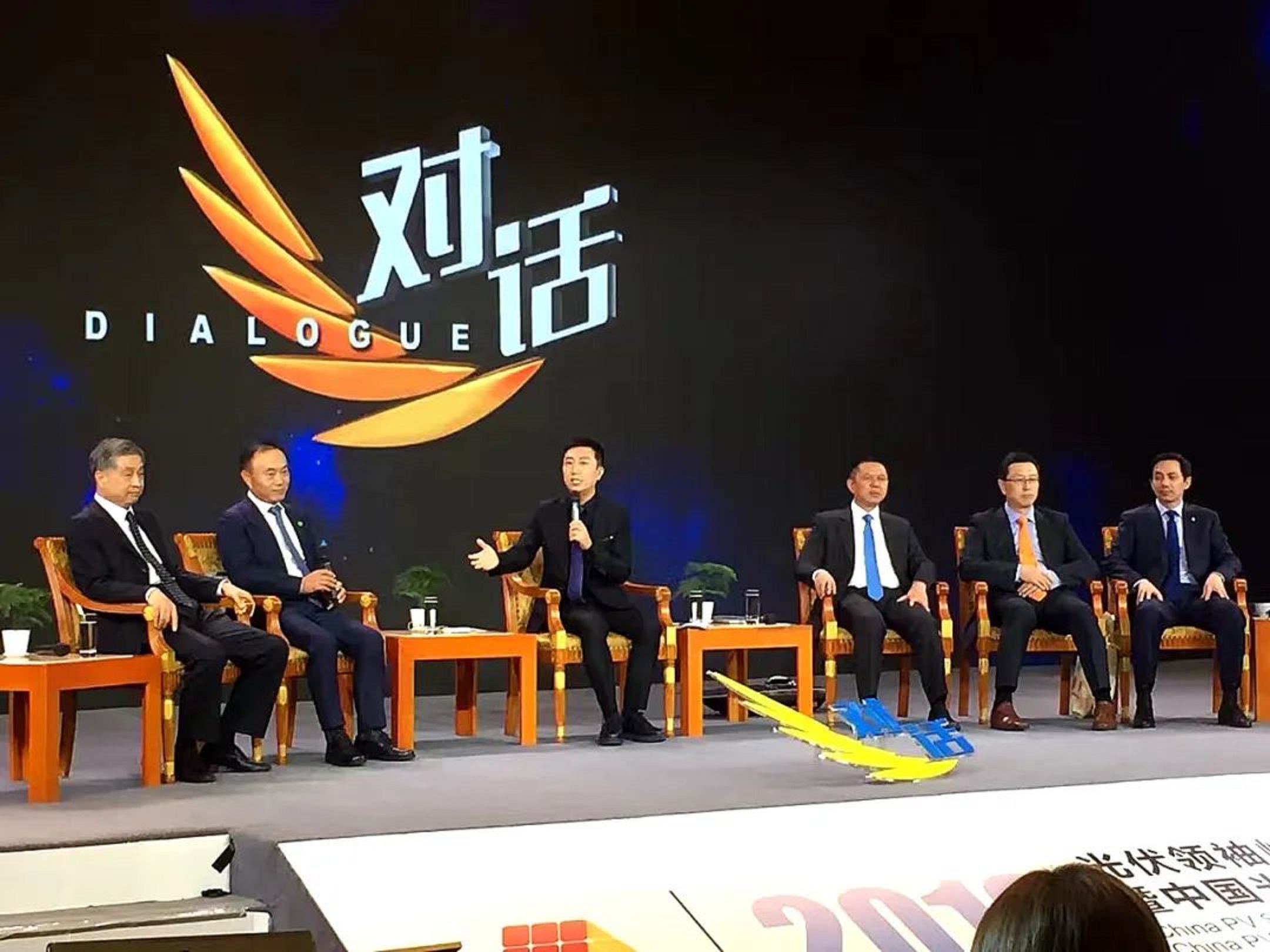 江苏“常熟大黑马”：17岁考入清华，创业5年即IPO，已年入340亿