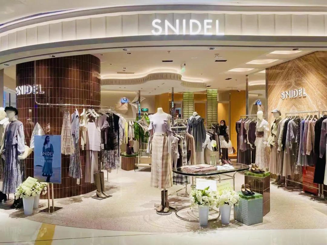 合肥之心城销售额,合肥之心城2020