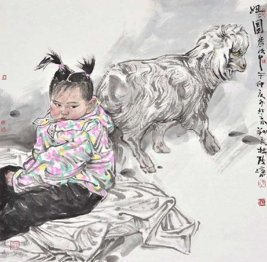 陈嵘结构,陈嵘简历画家