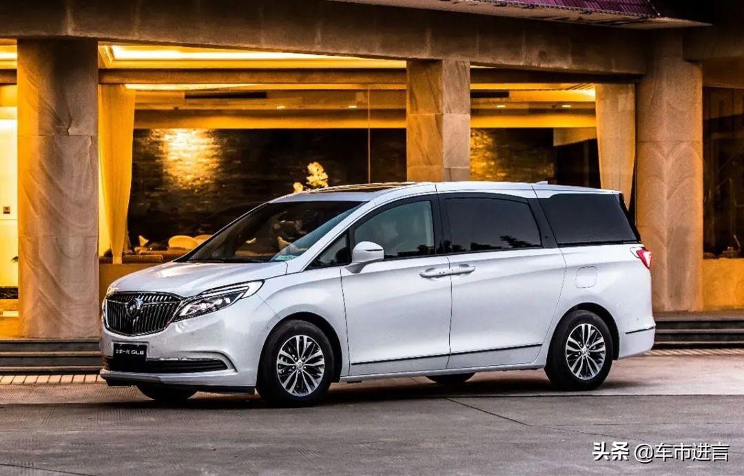 赛那的销量,赛那销量怎么样