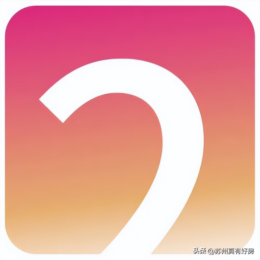 苏州租房市场分析,苏州2022年租房市场火爆吗