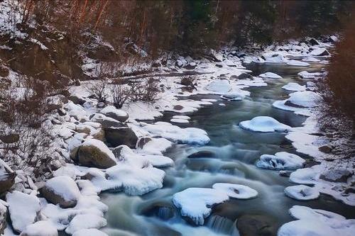 王小忠经典散文欣赏,作家王小忠