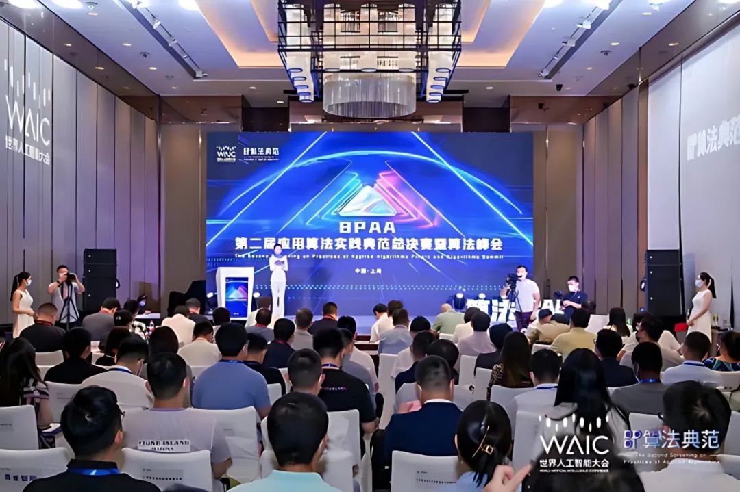 鍛ㄦ湡璺ㄨ秺,鍛ㄦ湡娣卞害瑙ｆ瀽