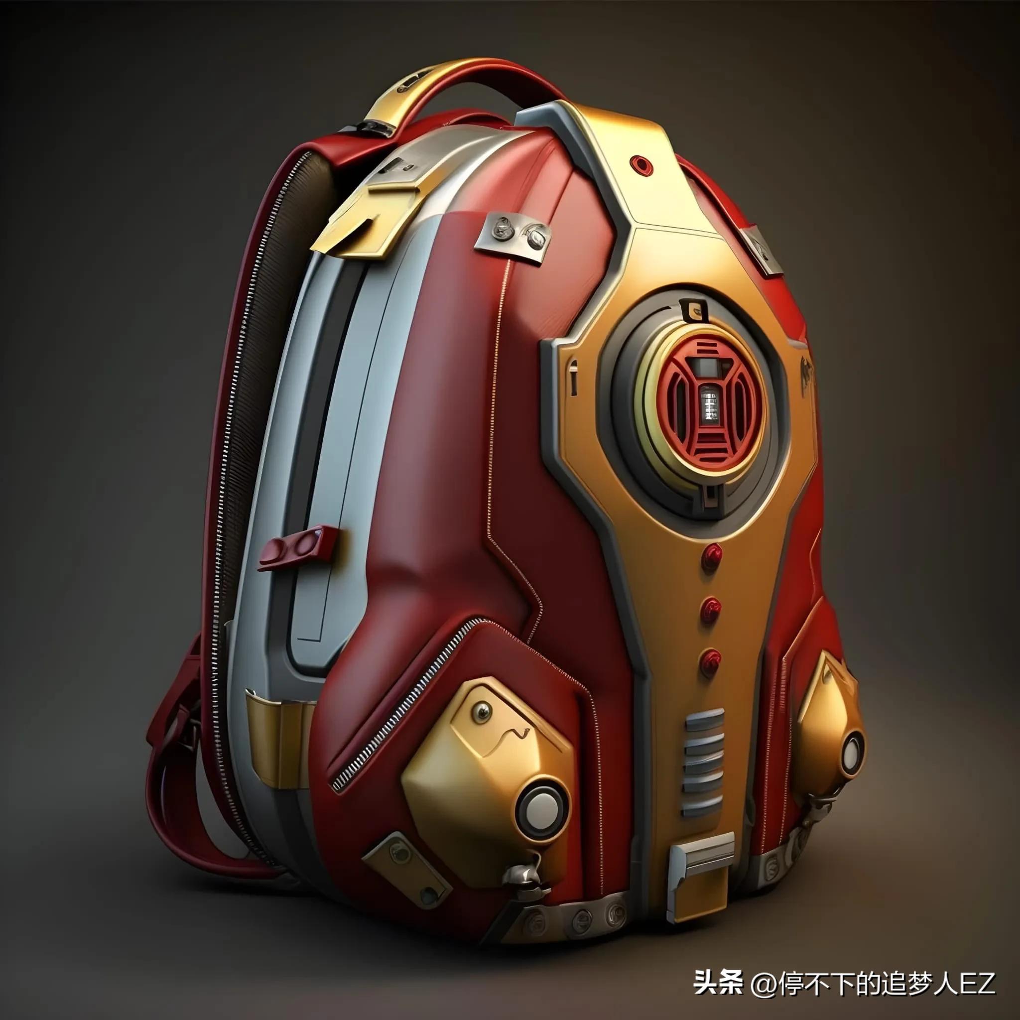 ai绘画熊猫表情包,最新ai绘画产品