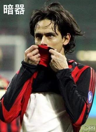 十大杀手之十种武器,十大杀手完整版