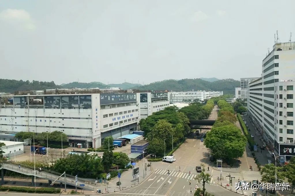 东莞富士康科技集团,富士康集团有限公司