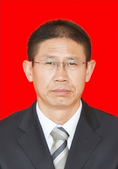 曲靖市先进个人的名单,曲靖市级双拥模范先进个人