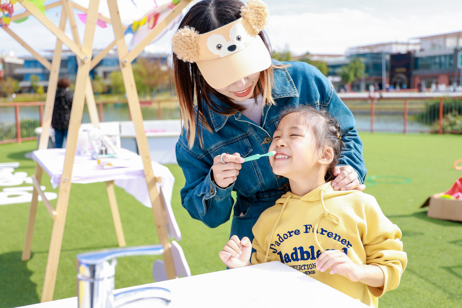 浜插瓙浜掑姩鍋ュ悍蹇箰鎴愰暱,浜插瓙浜掑姩鍋ュ悍蹇箰鍚岃