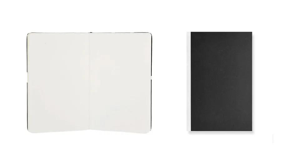 有哪些手绘的好工具推荐,插画手绘需要什么工具