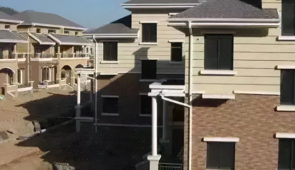 重力排水改虹吸排水,虹吸排水与重力排水区别