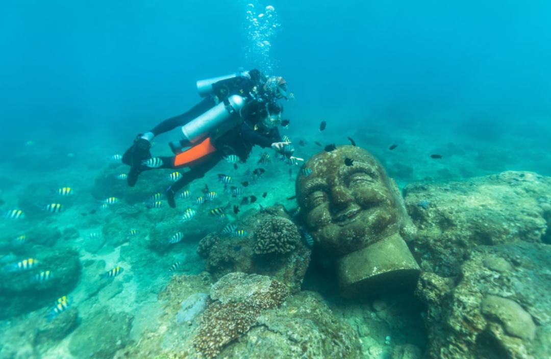 回族去三亚旅游攻略,三亚酒店推荐最全攻略