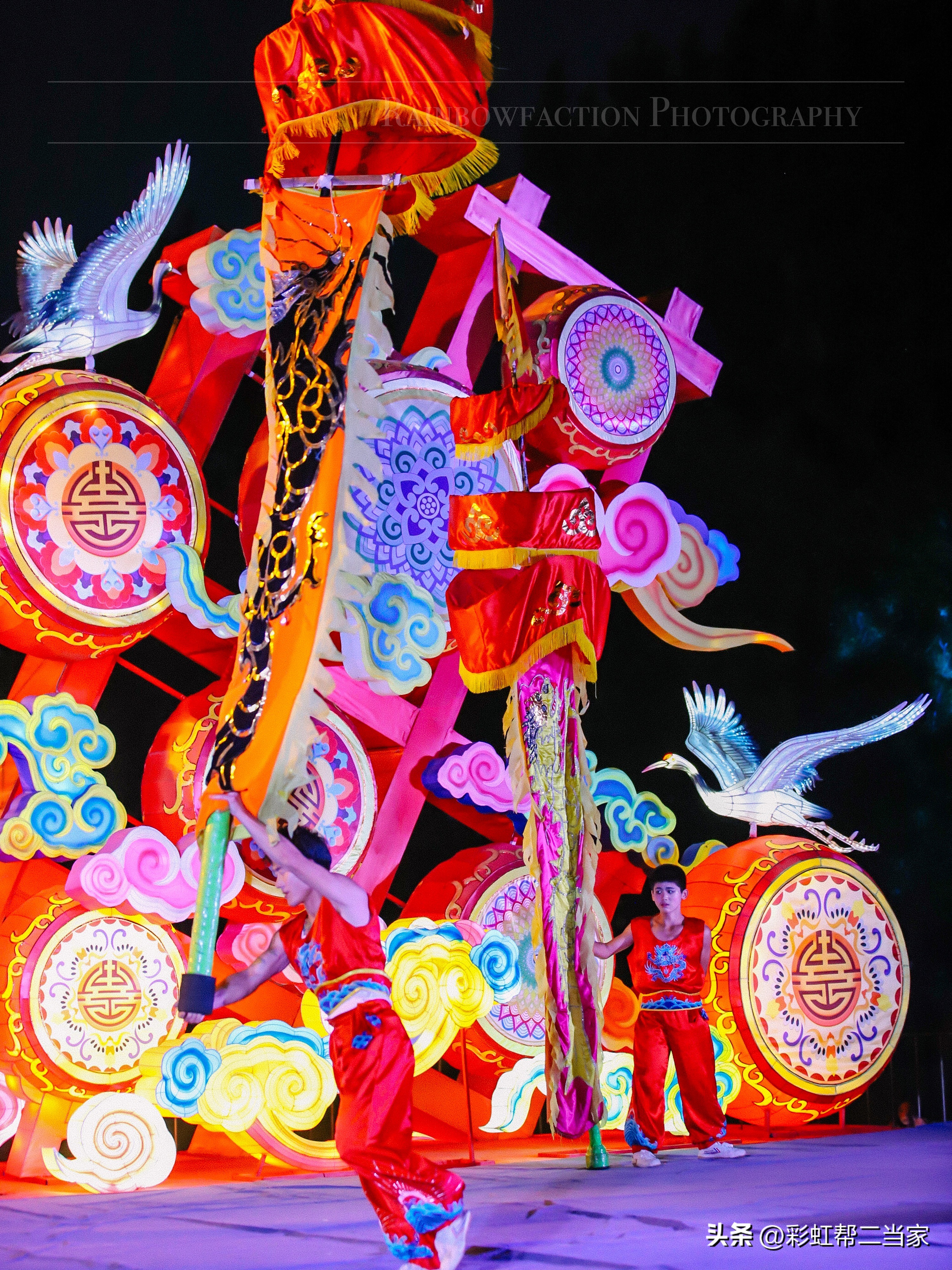 秦皇岛山海关五日游攻略,秦皇岛山海关玩海攻略