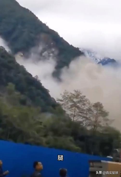 四川泸定6.8级地震伤亡点评,四川泸定6.8级地震伤亡新闻