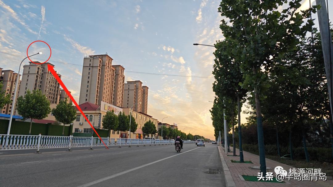 李哥庄百亿最新消息,李哥庄引进项目7亿