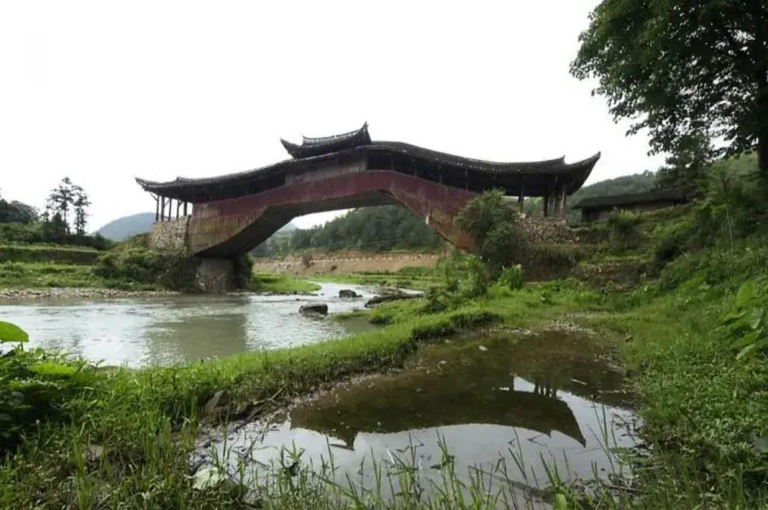 不系舟微博《诗路茶道》