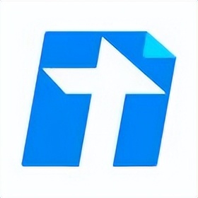 新媒体运营哪些工具可以进行排版,6款新媒体运营必备工具推荐