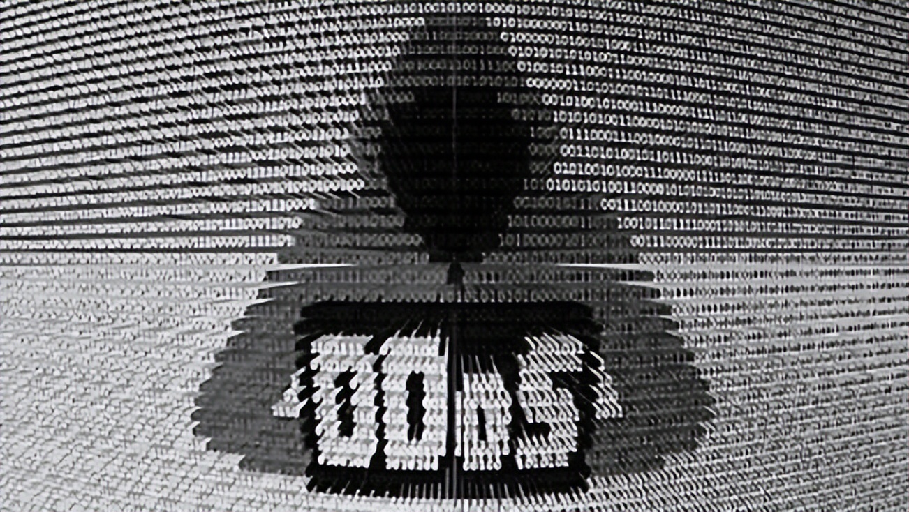 网络安全知识分享,网络安全技术干货