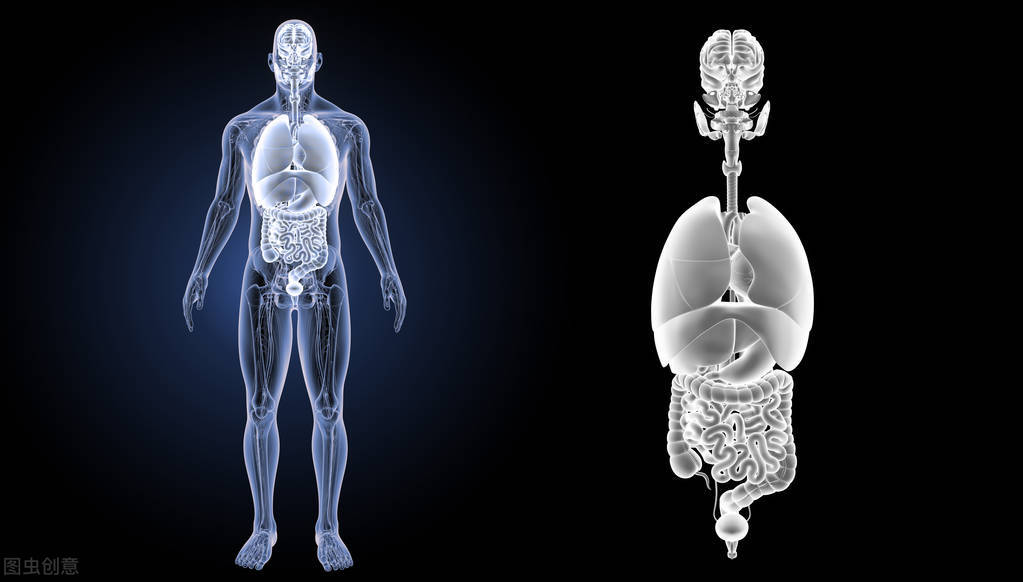 脖子变得粗了是不是甲状腺结节,脖子粗大是不是甲状腺结节