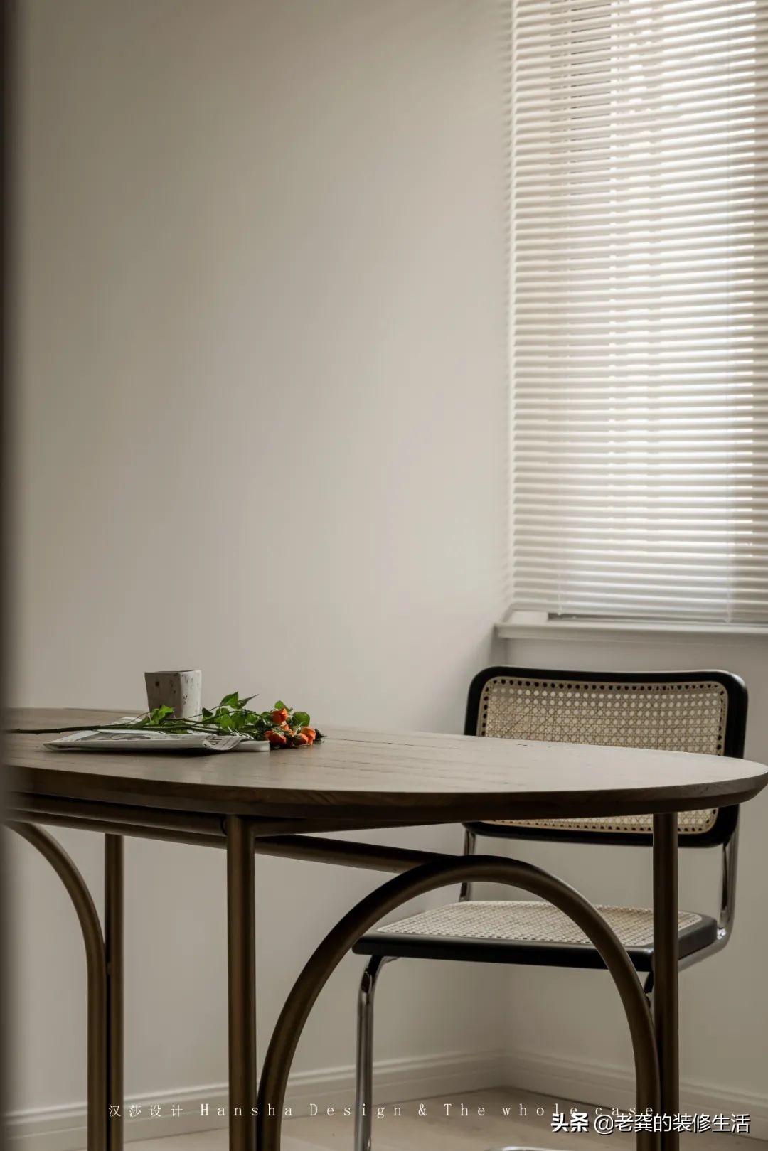 汉莎家居设计图片,汉莎设计家装