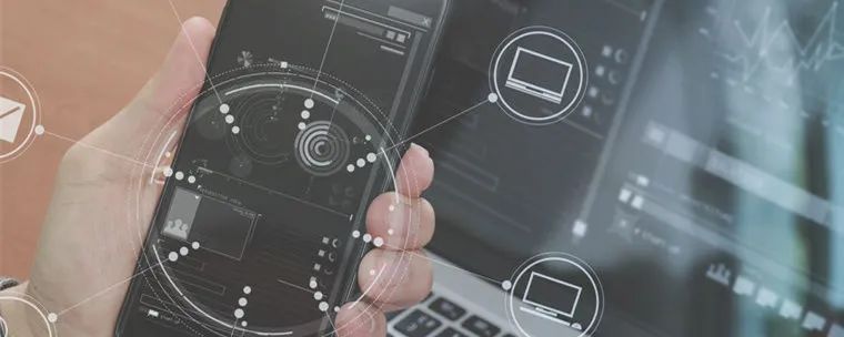 erp店铺运营,抖音店铺运营erp系统智能推单