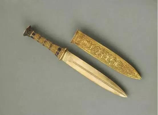 26亿年前的太空来客，全球最大切割钻石亮相迪拜