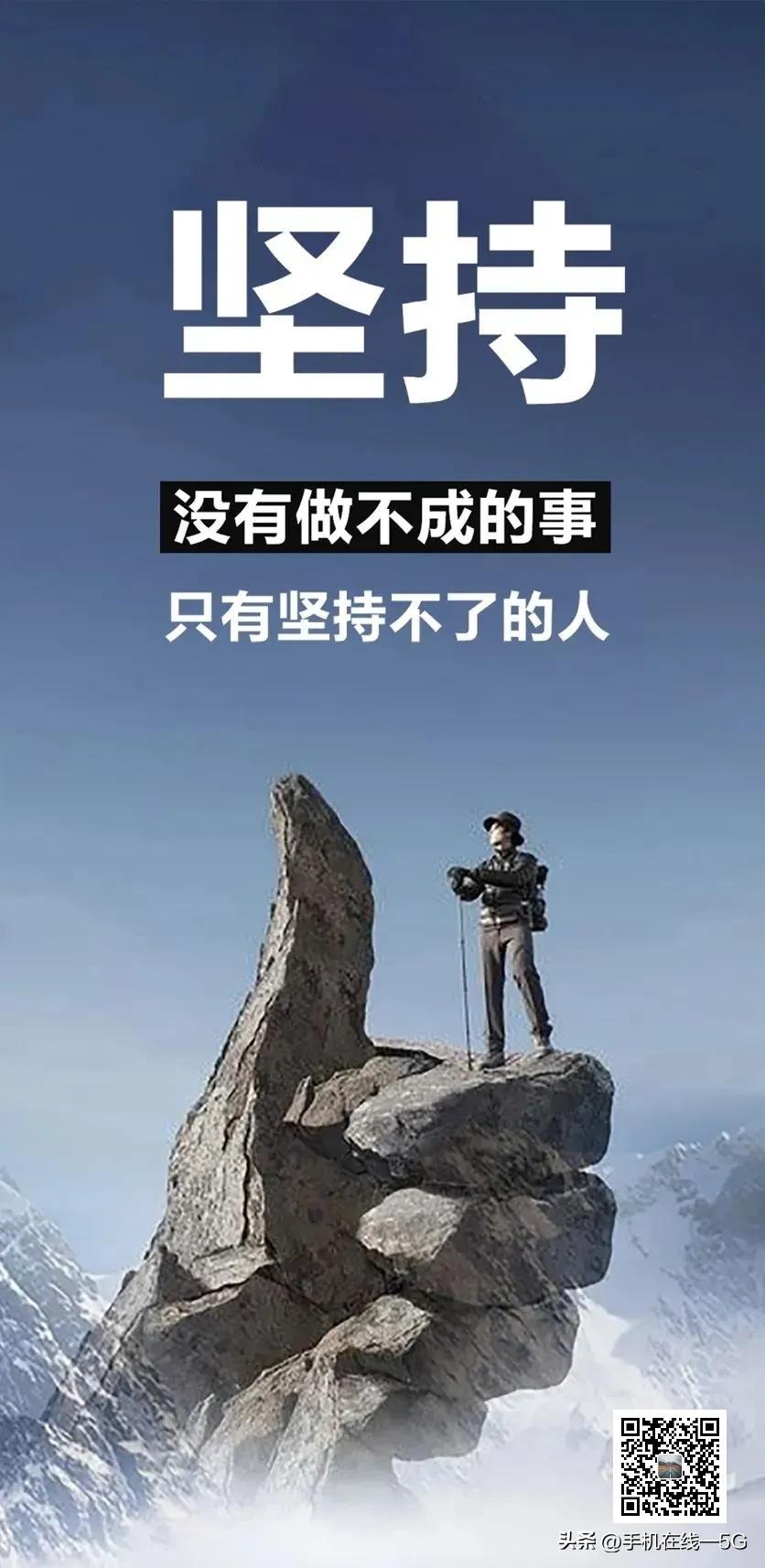 鍘嗗彶涓婄殑浠婂ぉ2023.12.22,鍘嗗彶涓婄殑浠婂ぉ2023.08.20