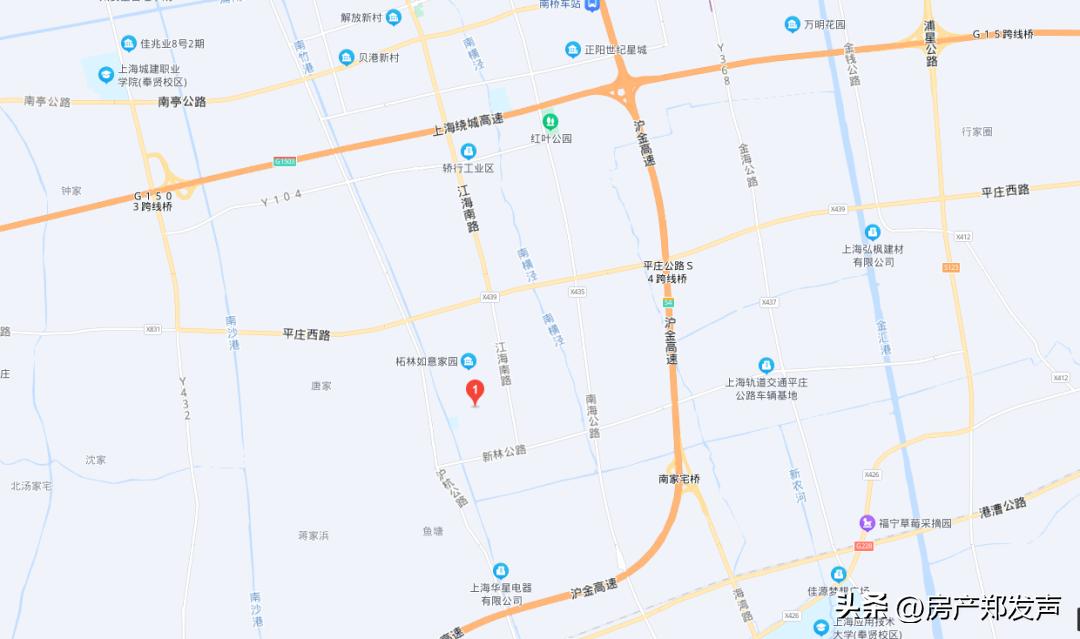 中铁世纪尚城介绍,中铁世纪尚城共多少套