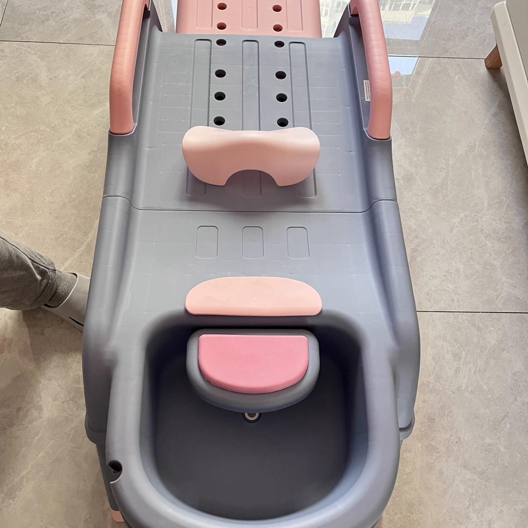 7🈷️18日，去年的今天我们领证了，一年后的今天我们有...