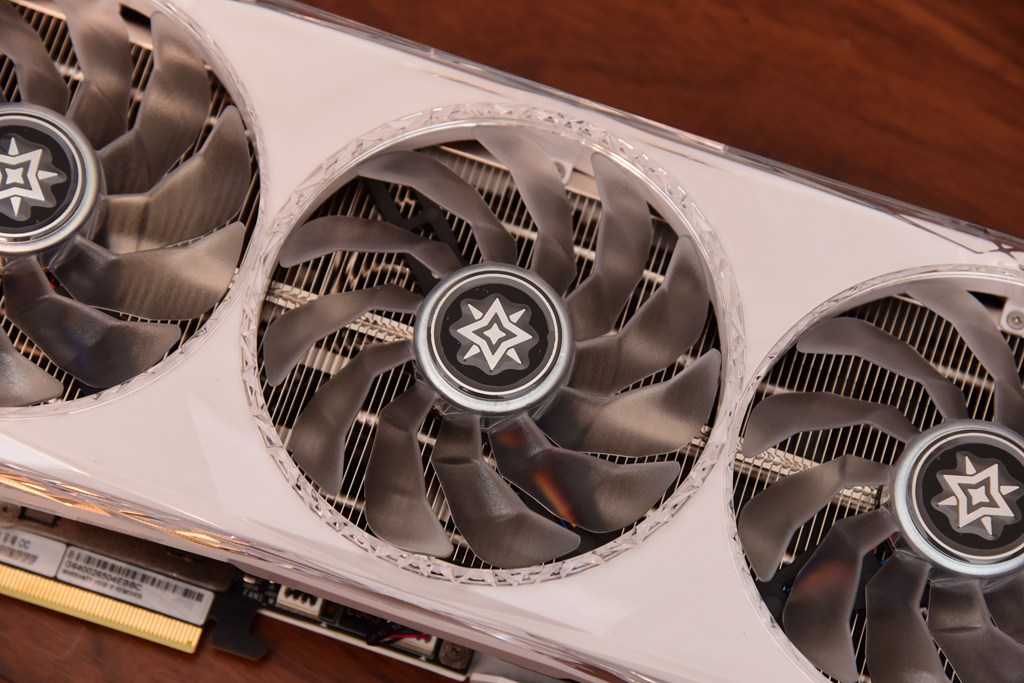 b760爆破弹ddr5内存超频,b760ddr5能超频吗