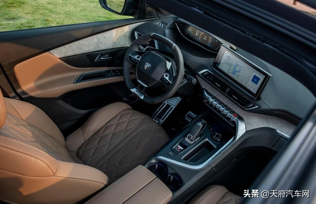 椰子壳活性炭可以食用吗,椰子壳炭可食用