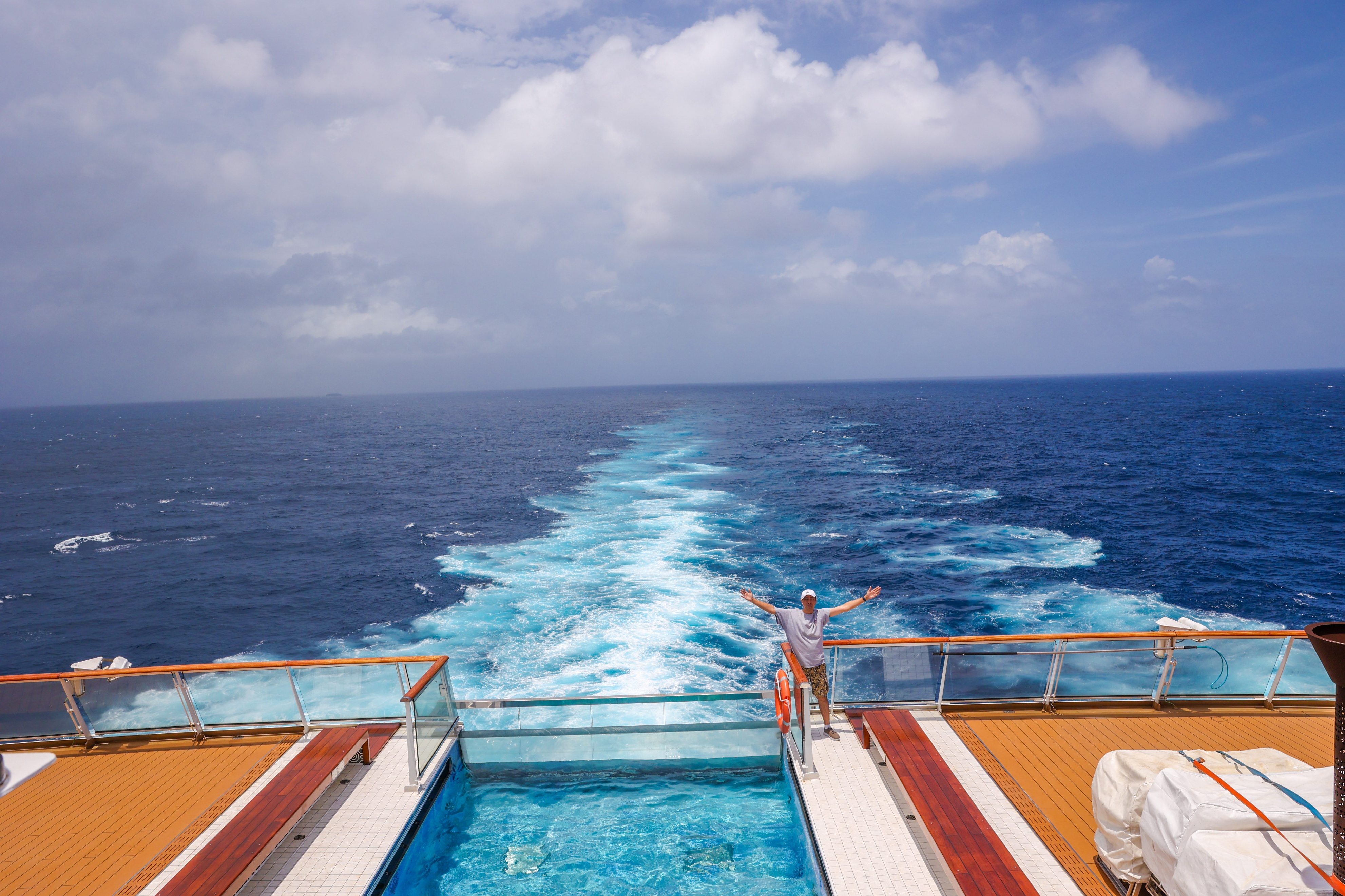 厦门旅游攻略游轮旅行路线推荐,厦门邮轮旅游攻略大全最新