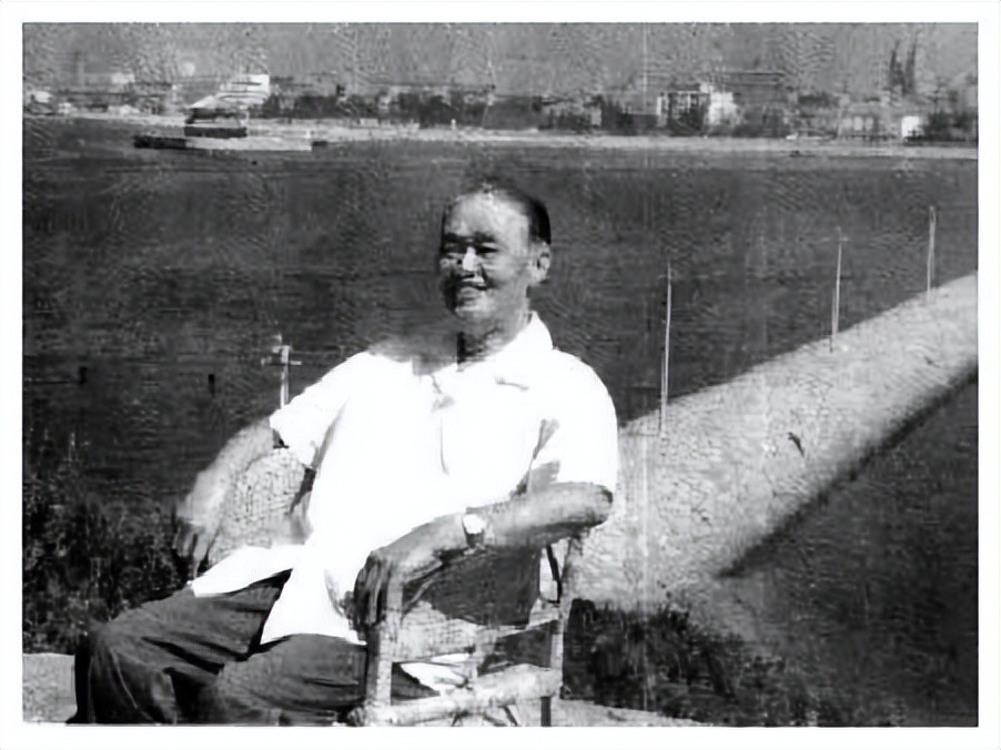 1979年，越南副主席投奔中国，结局如何？