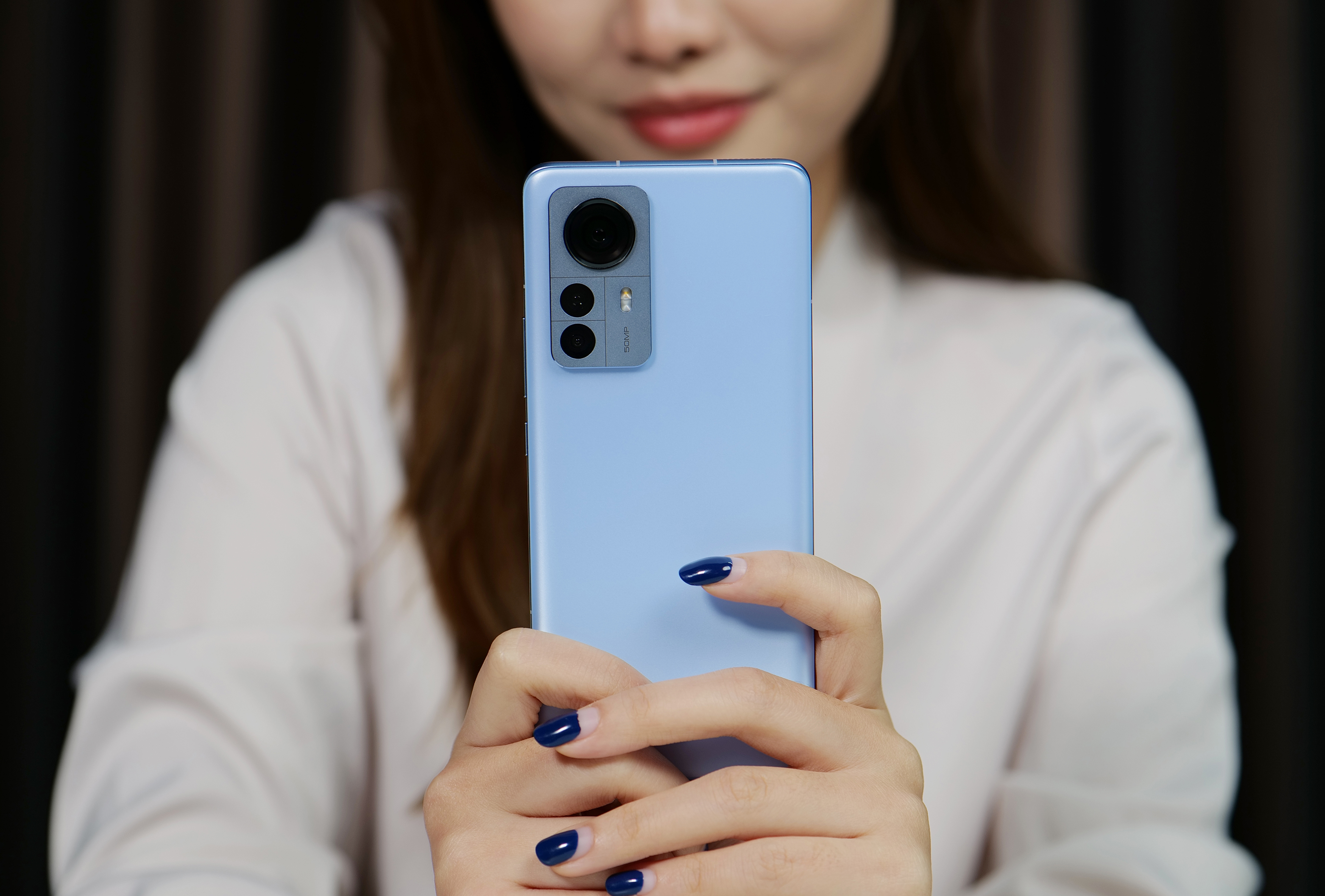 小米12pro外观功能介绍图解,小米12pro全面解析