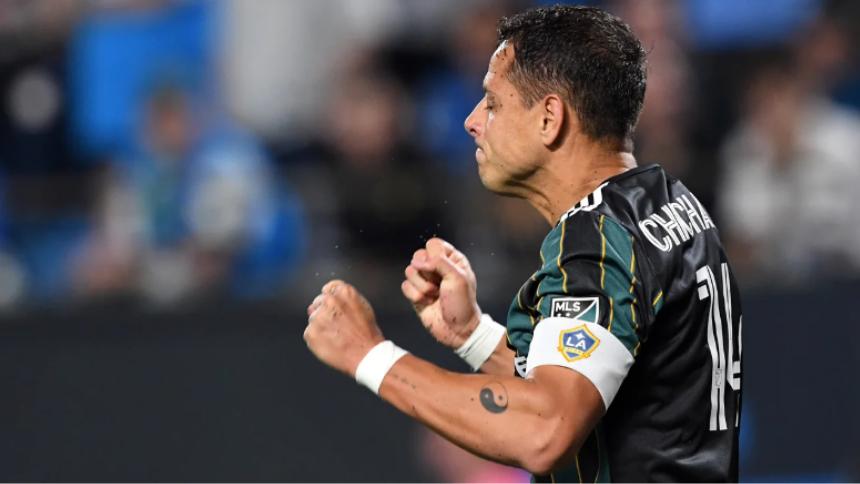 美职联推荐洛杉矶银河vs激流,美职联洛杉矶银河vs西雅图