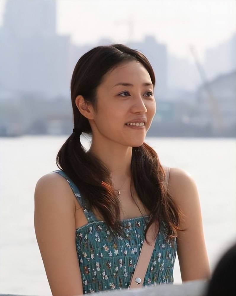 张龄心离过婚吗,张龄心有了孩子吗