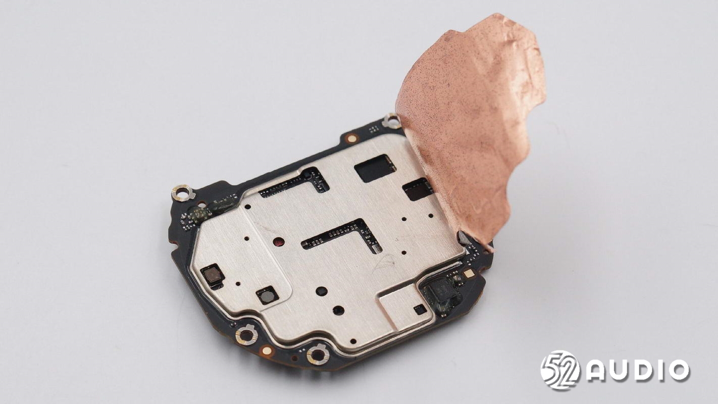 心率监测智能视频手表,心率睡眠监测手表