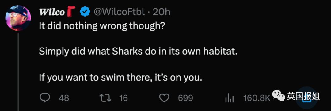 俄罗斯男子在海边被鲨鱼咬死,俄罗斯男子被鲨鱼咬死鲨鱼被捕