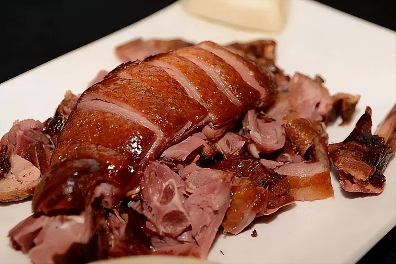 徽菜十大招牌菜家常菜,徽菜的特色菜名大全集