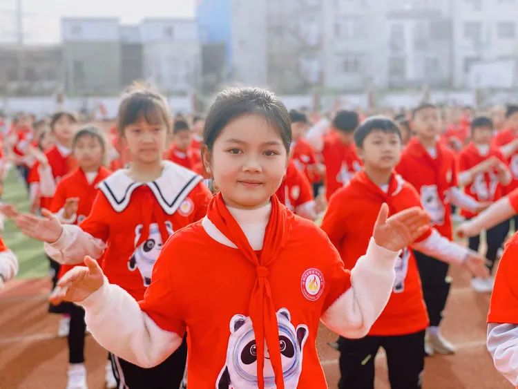 光明路小学生趣味运动会,奔跑吧少年趣味运动会