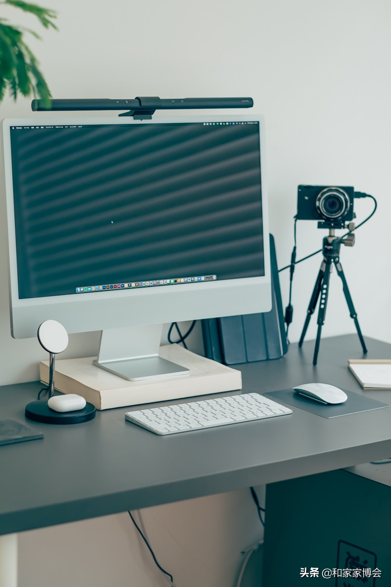 日本小姐姐租东京铁塔的房子 (日本小姐姐晒租房日常)